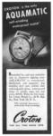 Croton 1944 0.jpg